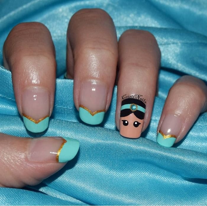 Jasmine Nails3