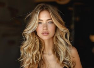 50+ Low Lights For Blonde Hair For A More Dimensional Look