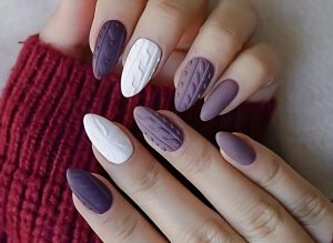 https://dubaiinfohub.com/creative-matte-nail-designs-w-a-unique-twist