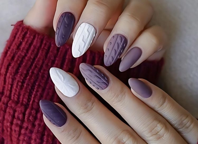 https://dubaiinfohub.com/creative-matte-nail-designs-w-a-unique-twist