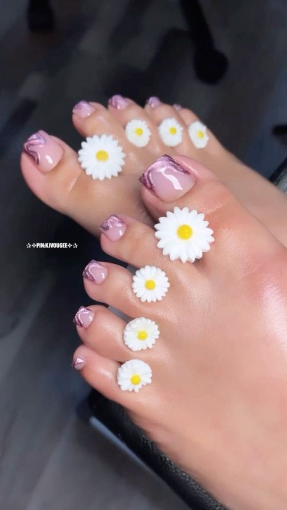  Modern French Tips2
