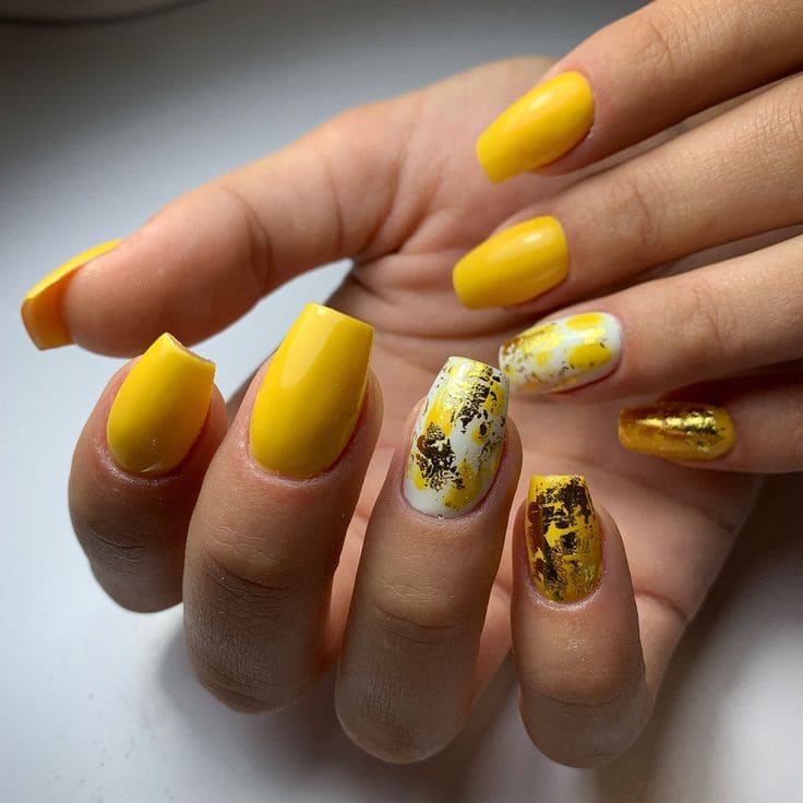 Mustard Yellow1