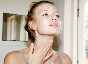 The Ultimate Effective Neck Care Routine To Do Daily