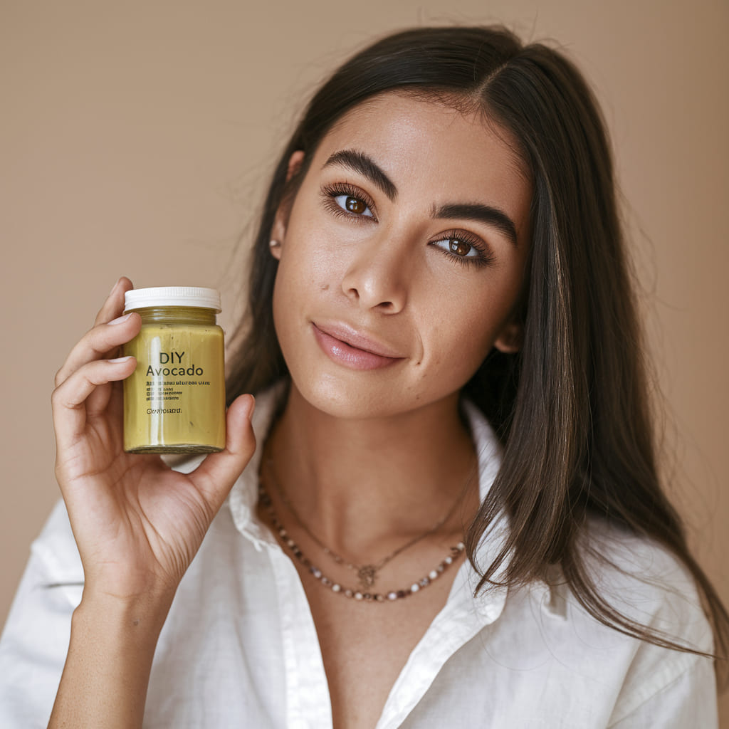 Other Health Benefits of DIY Avocado Oil