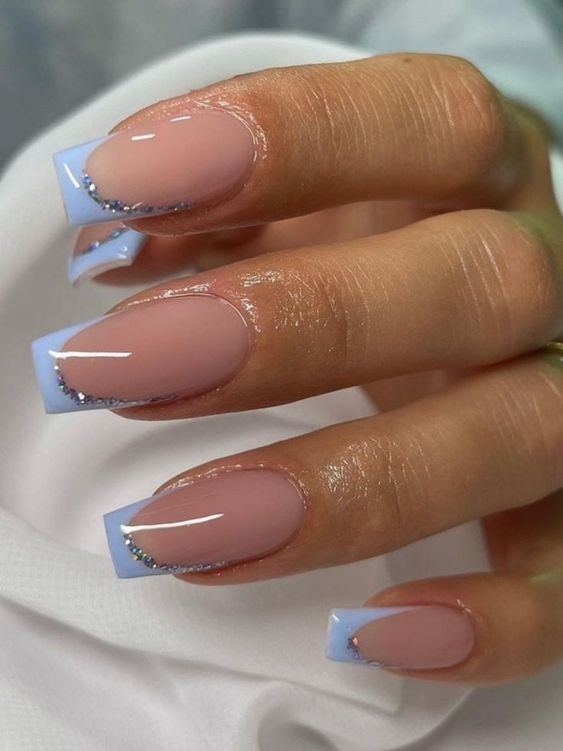  Pastel Tips