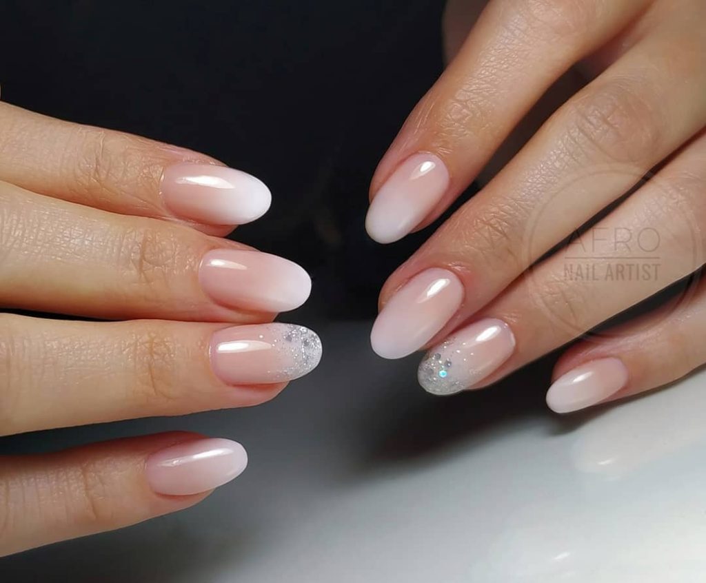 Pearly Delight