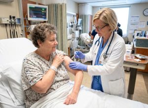 Recognizing Type 2 Diabetes: A Guide to Symptoms & Managing High Blood Sugar