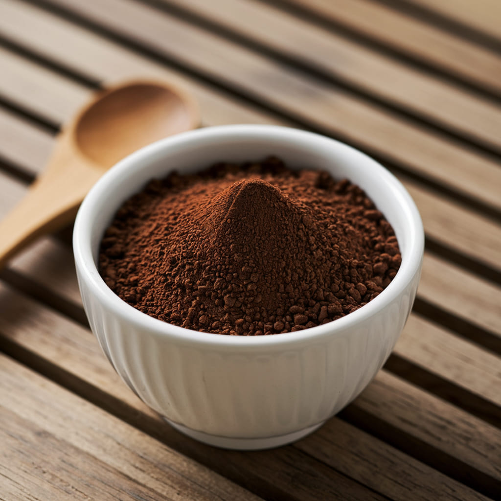 Remove Wrinkles Using Coffee for a Natural Approach to Youthful Skin