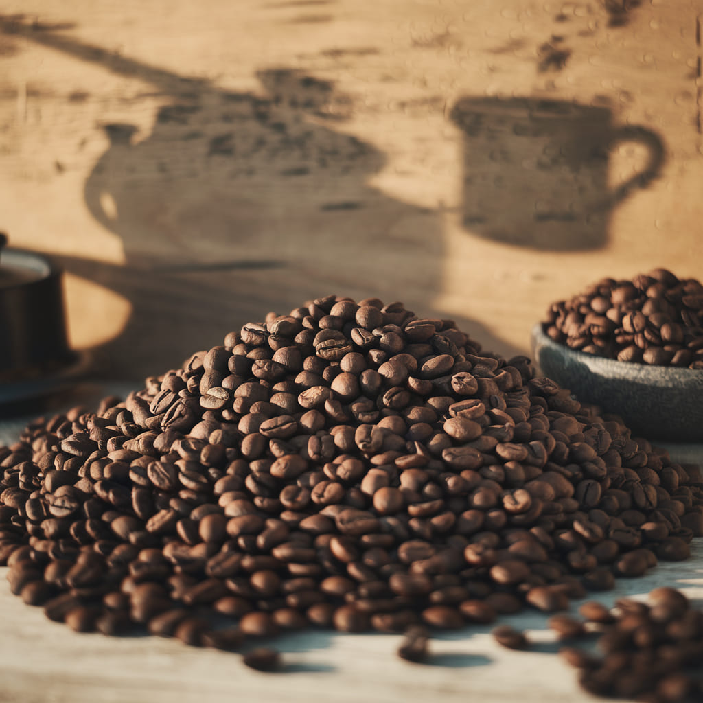 Remove Wrinkles Using Coffee for a Natural Approach to Youthful Skin