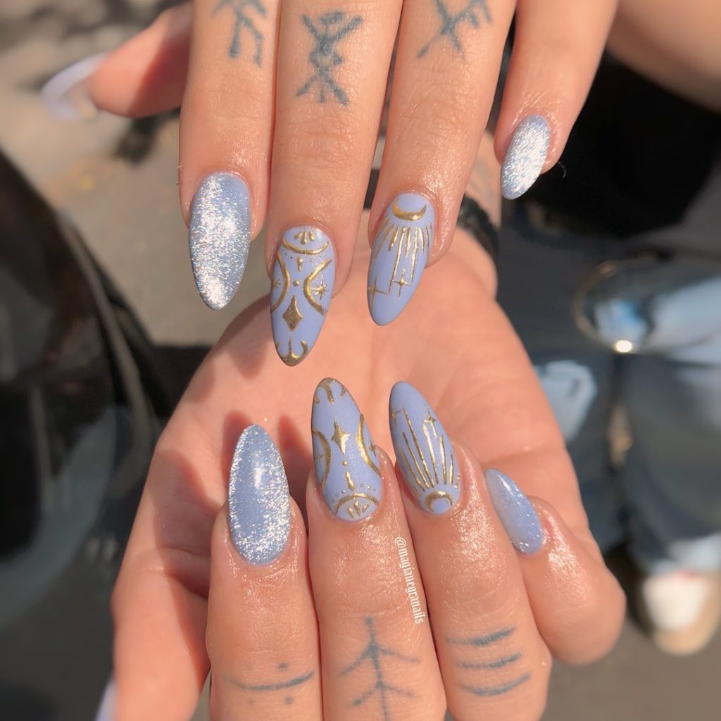 Royal Shine