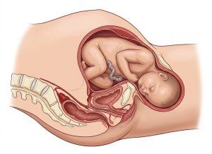 Shoulder Dystocia Explained: Causes, Risks, and What Parents Should Know