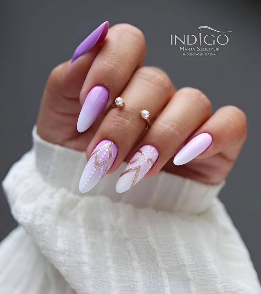  Soft Pastel Tips