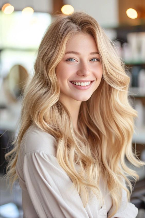 Soft Waves