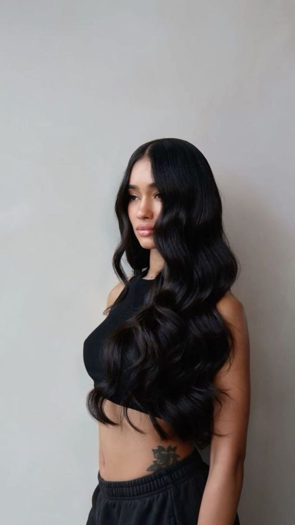 Soft Waves