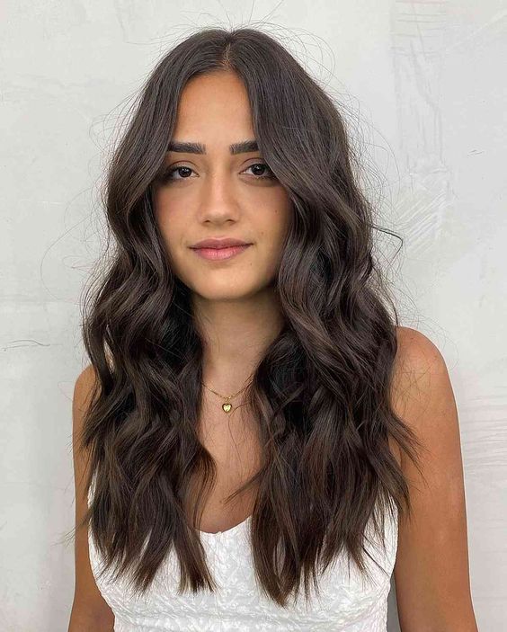 Soft Waves