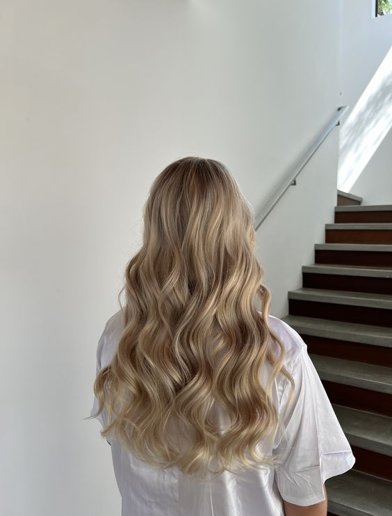 Soft Waves