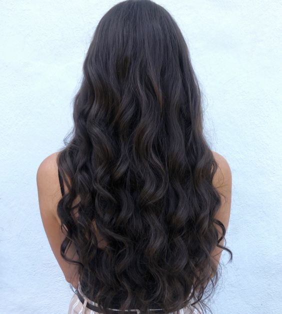 Soft Waves