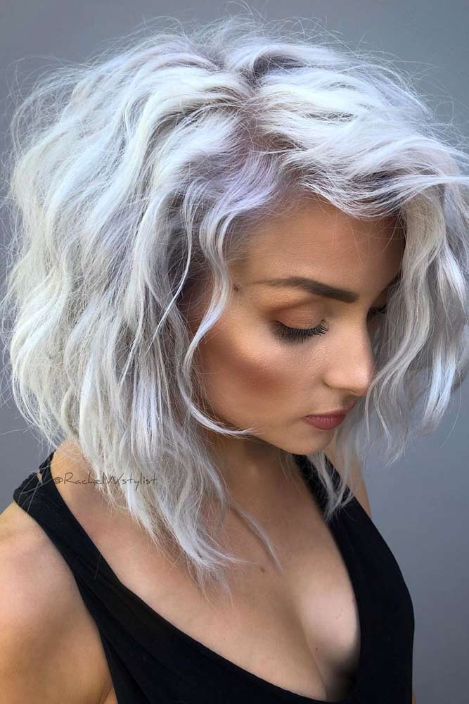 Stunning Silver
