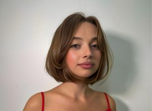 45 Summer Haircuts To Turn Yourself Into A Visual Treat