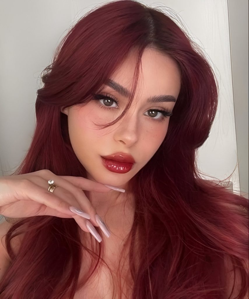 Sweet Wine