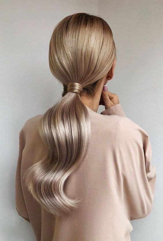  Tail Up