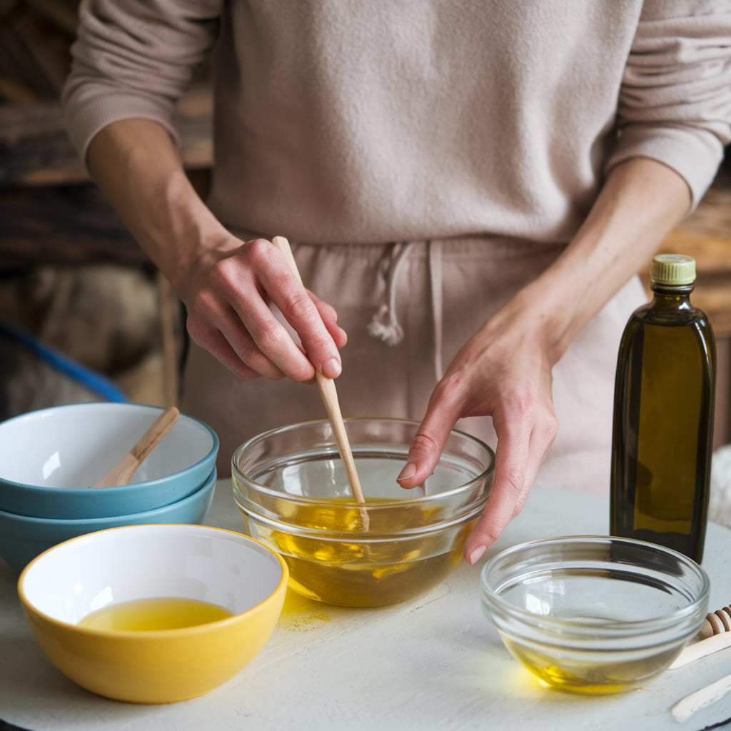The Anti-Aging Benefits of This Combination