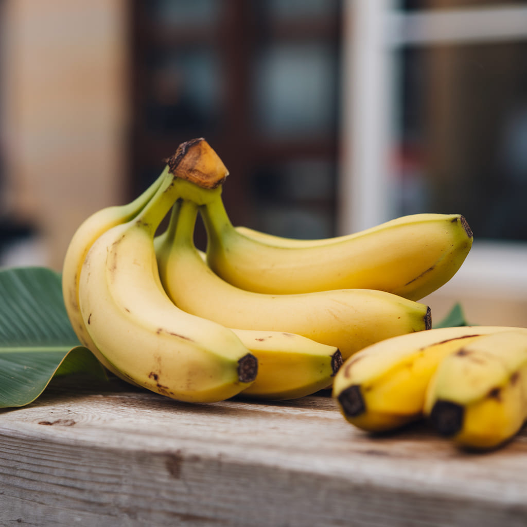 The Beauty Benefits of Drinking Beneficial Banana Tea Regularly
