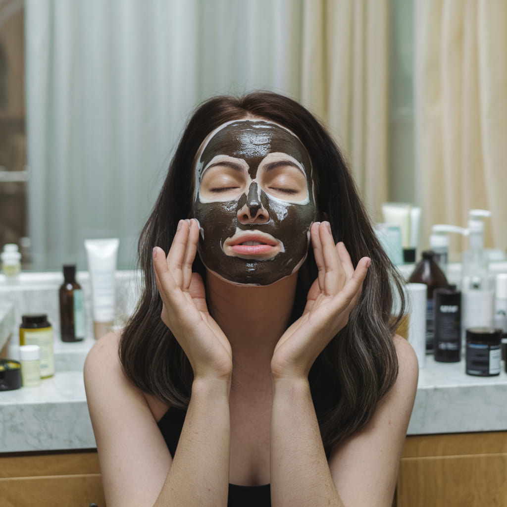 The Benefits of Using Coffee and Vaseline for Cellulite Treatment
