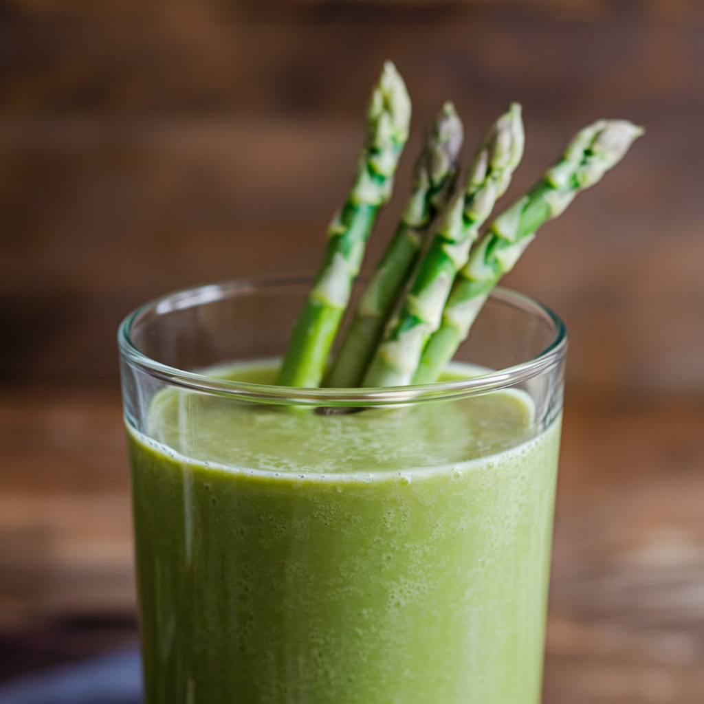 The Nutritional Benefits Behind the Glow