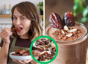 The Sweet Little Superfood Behind Gorgeous Skin and Hair