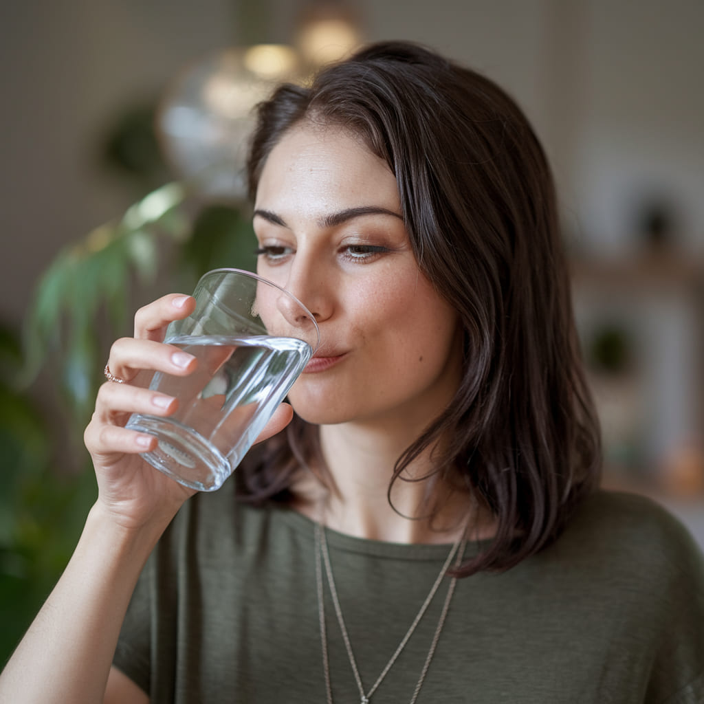 Tips for the Best Results