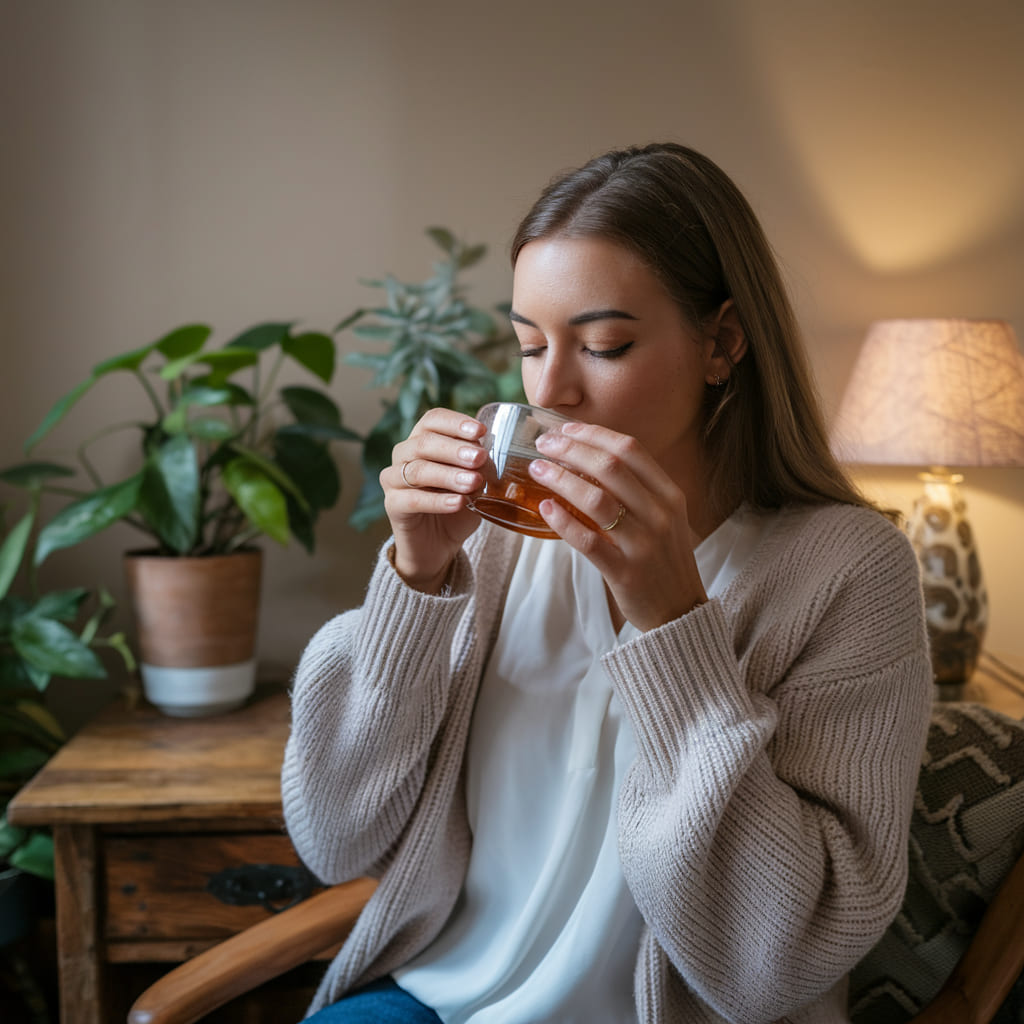 Tips for Getting the Most Out of Bay Leaf Tea