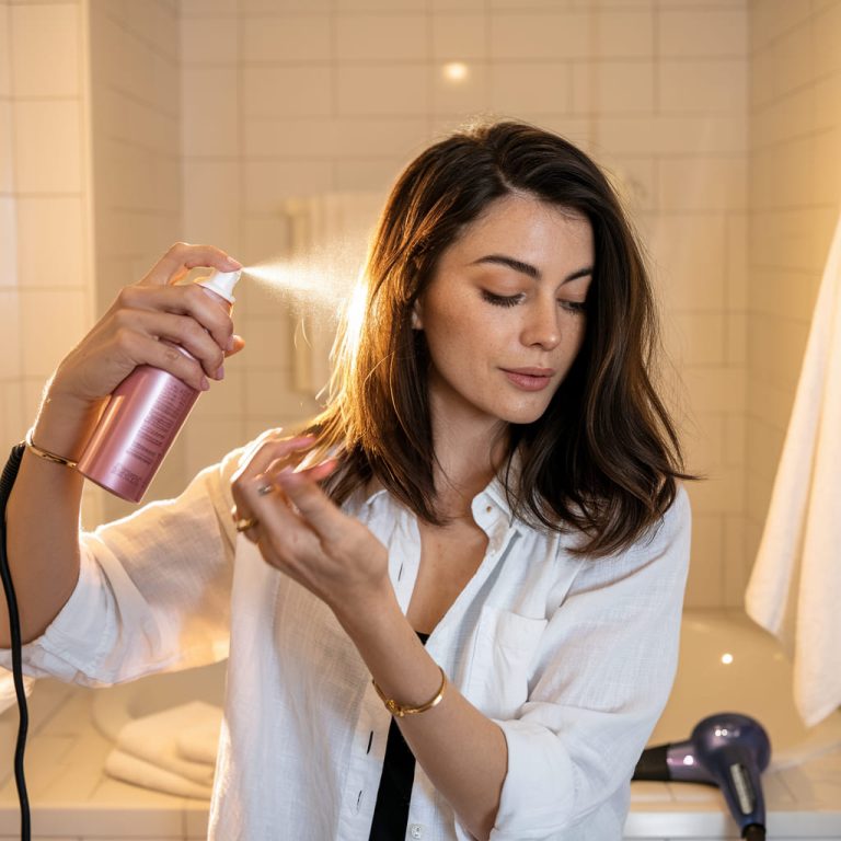 Tips for Grow Hair With Guava Leaves