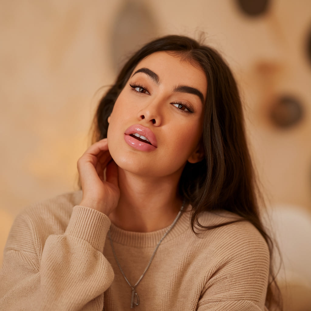 Tips for Maximizing the Benefits of Turmeric and Vaseline