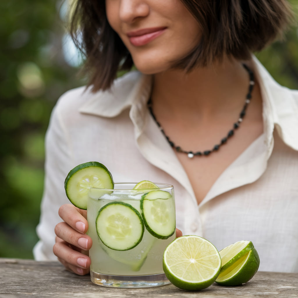 Tips for Maximizing the Benefits