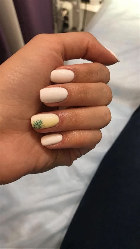 Tropical Plain Neutrals