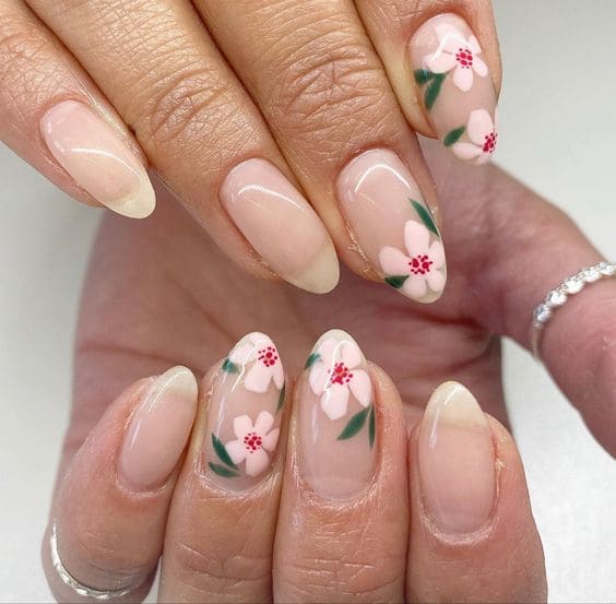 Tropical Plain Neutrals