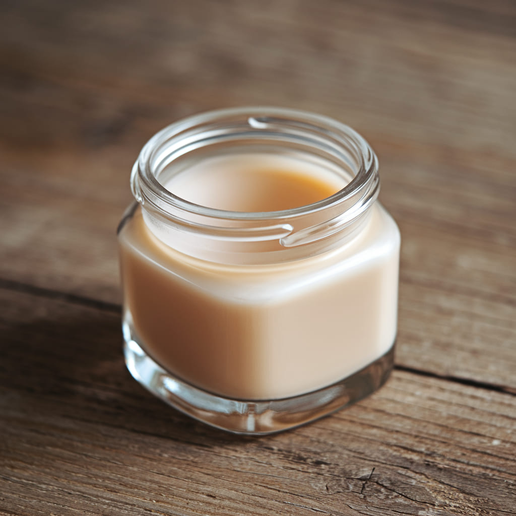 Vaseline for Deep Hydration and Moisture Locking