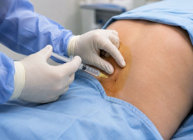 What-Is-an-Epidural-Steroid-Injection-A-Complete-Guide-to-Pain-Relief
