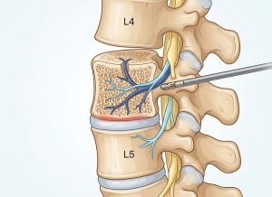 What Is the Intracept Procedure? A Complete Guide to Back Pain Relief
