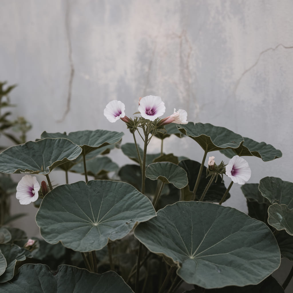 What is Common Mallow and Why Is It Good for Your Skin
