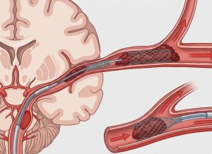 What is a Thrombectomy? Types, Procedure Steps, and Long-Term Outlook