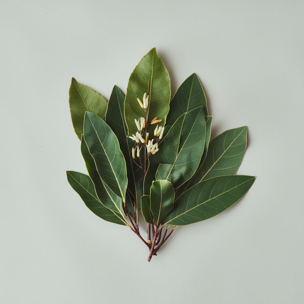 Why DIY Bay Leaf Tea is Great for Your Skin