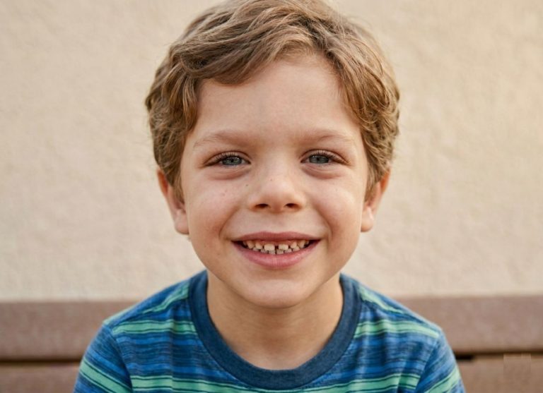 Williams Syndrome: Symptoms, Causes, and Effective Management Strategies