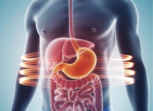 7 Signs of an Abdominal Migraine to Notice and Prevent Early