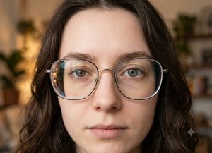 10 Things to Know About Anisometropia and Unequal Vision