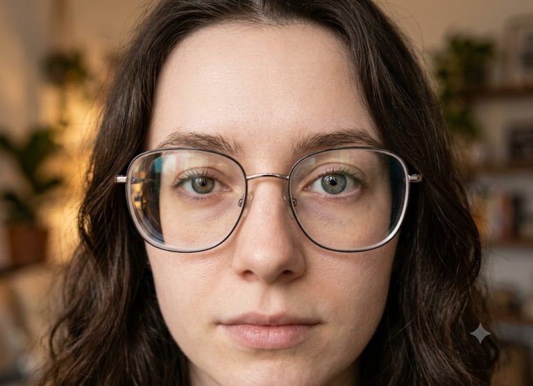 10 Things to Know About Anisometropia and Unequal Vision