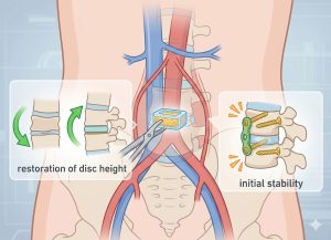 anterior-lumbar-interbody-fusion