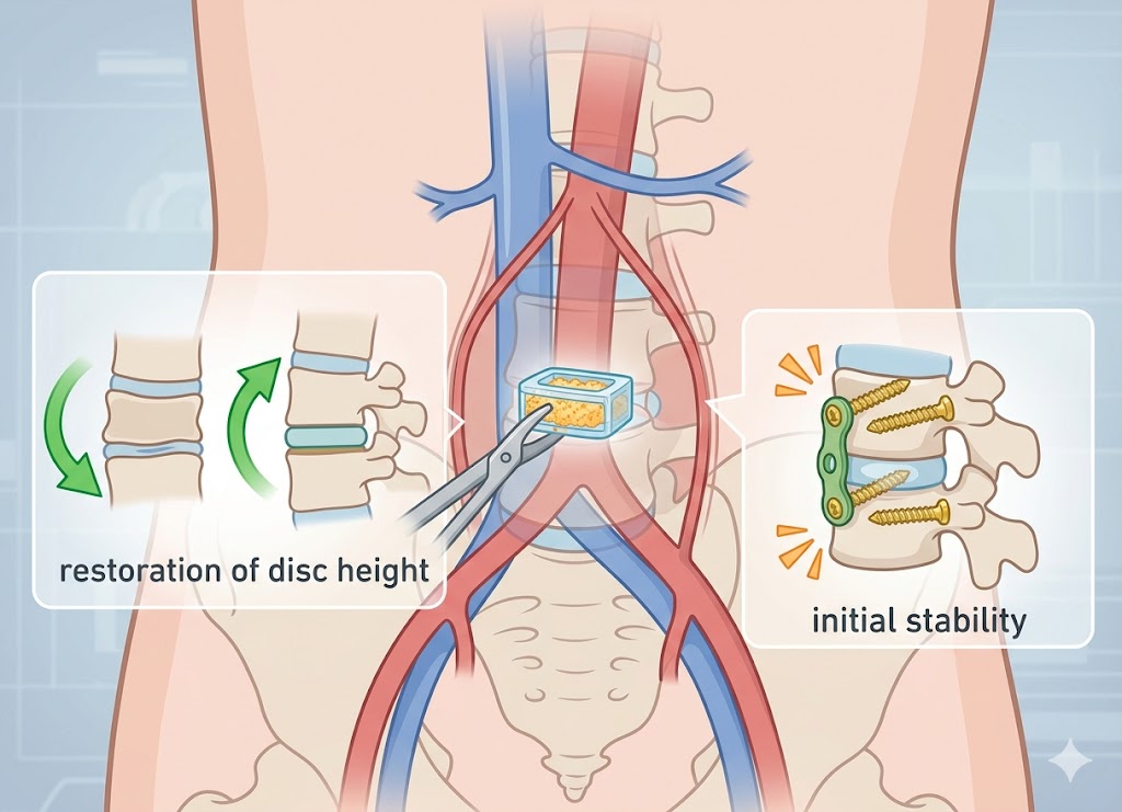 anterior-lumbar-interbody-fusion