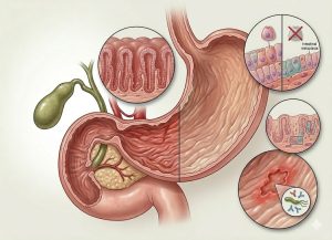 atrophic-gastritis